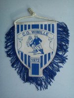 /album/wimille/c-o-wimille-15-jpg/